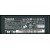 SADP-65KB B           ...